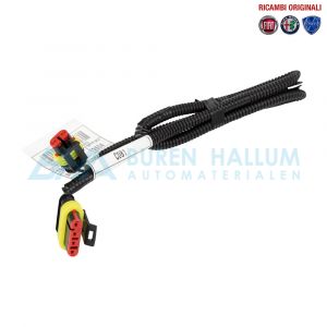 https://image.tradeweb.nl/burenhallum/images/500x500/1383158080.jpg