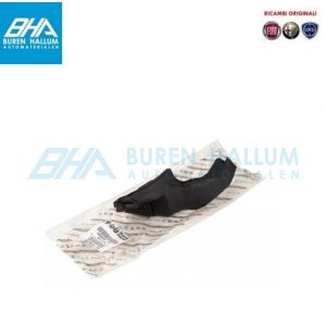 https://image.tradeweb.nl/burenhallum/images/500x500/1383353080.jpg