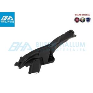 https://image.tradeweb.nl/burenhallum/images/500x500/1383354080.jpg