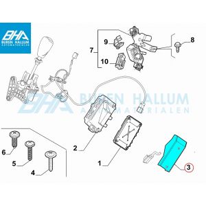 https://image.tradeweb.nl/burenhallum/images/500x500/1383652080.jpg