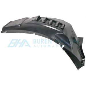 https://image.tradeweb.nl/burenhallum/images/500x500/1383794080a.jpg