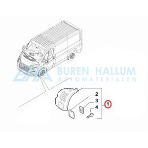 https://image.tradeweb.nl/burenhallum/images/500x500/1383795080.jpg