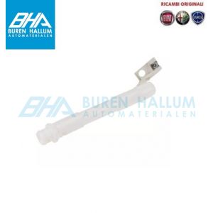https://image.tradeweb.nl/burenhallum/images/500x500/1383999080.jpg