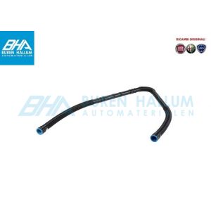 https://image.tradeweb.nl/burenhallum/images/500x500/1384134080.jpg