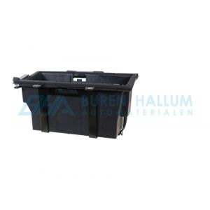 https://image.tradeweb.nl/burenhallum/images/500x500/1384216080.jpg