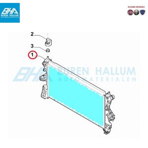 https://image.tradeweb.nl/burenhallum/images/500x500/1384281080.jpg