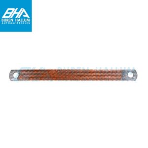https://image.tradeweb.nl/burenhallum/images/500x500/1384487080a.jpg