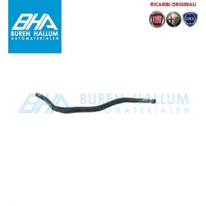 https://image.tradeweb.nl/burenhallum/images/500x500/1385876080.jpg