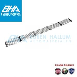 https://image.tradeweb.nl/burenhallum/images/500x500/1385957080.jpg