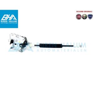 https://image.tradeweb.nl/burenhallum/images/500x500/1385998080.jpg