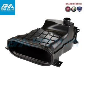 https://image.tradeweb.nl/burenhallum/images/500x500/1386792080.jpg