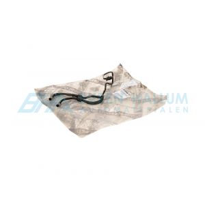 https://image.tradeweb.nl/burenhallum/images/500x500/1388178080.jpg