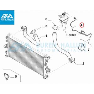 https://image.tradeweb.nl/burenhallum/images/500x500/1388179080.jpg