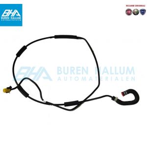 https://image.tradeweb.nl/burenhallum/images/500x500/1388189080.jpg