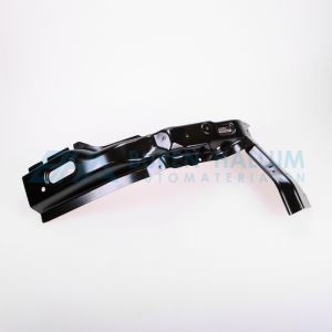 https://image.tradeweb.nl/burenhallum/images/500x500/1388250080.jpg