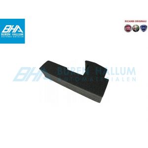 https://image.tradeweb.nl/burenhallum/images/500x500/1388429080.jpg