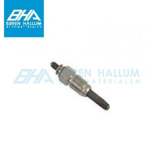 https://image.tradeweb.nl/burenhallum/images/500x500/138851.jpg