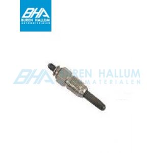 https://image.tradeweb.nl/burenhallum/images/500x500/138852.jpg