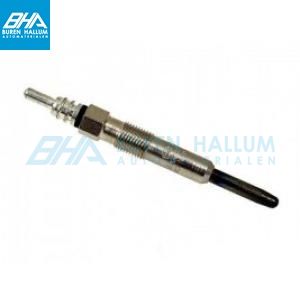 https://image.tradeweb.nl/burenhallum/images/500x500/138853.jpg