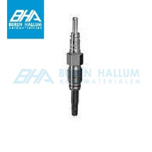 https://image.tradeweb.nl/burenhallum/images/500x500/138854.jpg