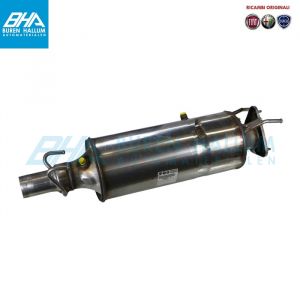 https://image.tradeweb.nl/burenhallum/images/500x500/1389245080.jpg