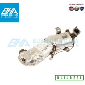 https://image.tradeweb.nl/burenhallum/images/500x500/1389398080.jpg