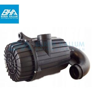 https://image.tradeweb.nl/burenhallum/images/500x500/1389435080a.jpg