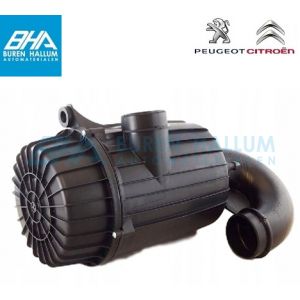 https://image.tradeweb.nl/burenhallum/images/500x500/1389435080psa.jpg