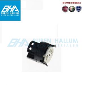 https://image.tradeweb.nl/burenhallum/images/500x500/1389441080.jpg