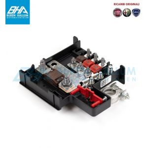 https://image.tradeweb.nl/burenhallum/images/500x500/1389741080.jpg