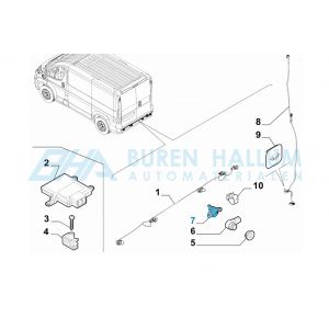 https://image.tradeweb.nl/burenhallum/images/500x500/1389748080.jpg