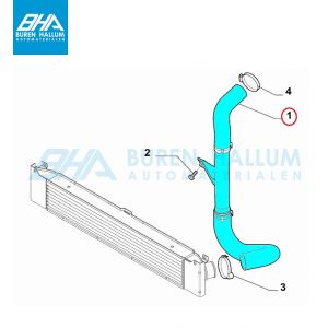 https://image.tradeweb.nl/burenhallum/images/500x500/1389890080.jpg