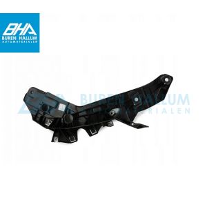 https://image.tradeweb.nl/burenhallum/images/500x500/1391282080a.jpg