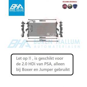 https://image.tradeweb.nl/burenhallum/images/500x500/1391496080.jpg
