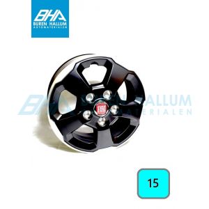 https://image.tradeweb.nl/burenhallum/images/500x500/1391627080.jpg