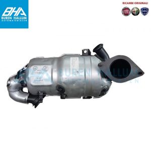 https://image.tradeweb.nl/burenhallum/images/500x500/1392485080.jpg