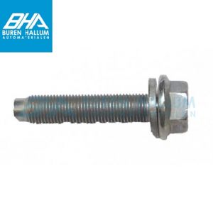 https://image.tradeweb.nl/burenhallum/images/500x500/1392504080.jpg