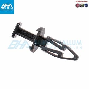 https://image.tradeweb.nl/burenhallum/images/500x500/1392506080.jpg