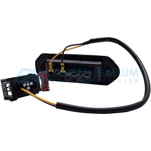 https://image.tradeweb.nl/burenhallum/images/500x500/1395688080.jpg