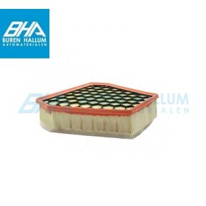 https://image.tradeweb.nl/burenhallum/images/500x500/1395975080a.jpg