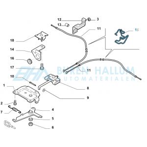 https://image.tradeweb.nl/burenhallum/images/500x500/1397288080.jpg