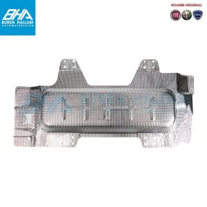 https://image.tradeweb.nl/burenhallum/images/500x500/13983500802.jpg