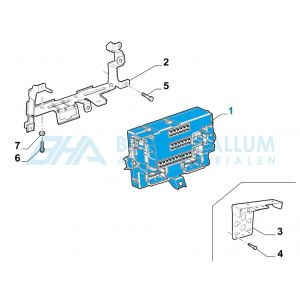 https://image.tradeweb.nl/burenhallum/images/500x500/1398634080.jpg