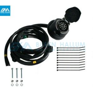 https://image.tradeweb.nl/burenhallum/images/500x500/13puni.jpg