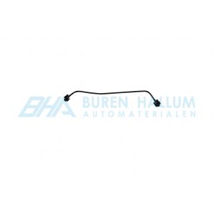 https://image.tradeweb.nl/burenhallum/images/500x500/1401160680.jpg