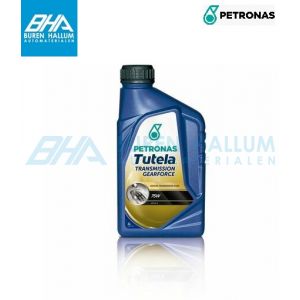 https://image.tradeweb.nl/burenhallum/images/500x500/140216161.jpg