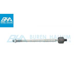 https://image.tradeweb.nl/burenhallum/images/500x500/1407119.jpg