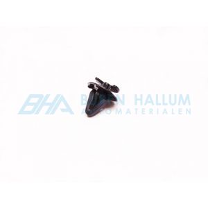 https://image.tradeweb.nl/burenhallum/images/500x500/14191280.jpg