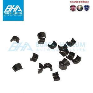 https://image.tradeweb.nl/burenhallum/images/500x500/14194670.jpg