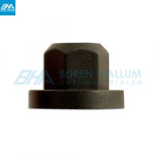 https://image.tradeweb.nl/burenhallum/images/500x500/14203480.jpg